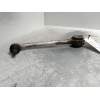 Recambio de brazo suspension inferior delantero derecho para lancia thesis (115) 2.4 jtd executive referencia OEM IAM   