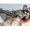 Recambio de elevalunas delantero derecho para subaru impreza g11 (gd/gg) 2.0 cat referencia OEM IAM   5P