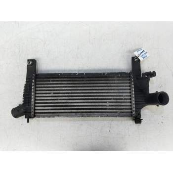 INTERCOOLER 14461EB360 