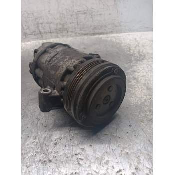 COMPRESOR AIRE ACONDICIONADO 64526905643 3R41045010 02087865 CALSONIC