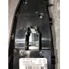 Recambio de mando elevalunas delantero izquierdo para bmw x3 (f25) xdrive 20d referencia OEM IAM 917991302  5P