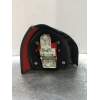 Recambio de piloto trasero derecho para audi a3 (8l1) 1.6 referencia OEM IAM   2000