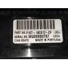 Recambio de mando calefaccion / aire acondicionado para ford focus lim. st referencia OEM IAM F1ET18C612CF  
