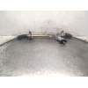 Recambio de cremallera direccion para volkswagen bora i (1j2) 1.9 tdi referencia OEM IAM 1J1442327  