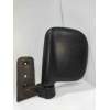 Recambio de retrovisor izquierdo para hyundai h 1 2.5 turbodiesel referencia OEM IAM   