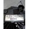 Recambio de alternador para fiat grande punto (199_) 1.3 d multijet referencia OEM IAM  13JTD 2005