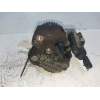Recambio de bomba inyeccion para nissan primera berlina (p12) 1.9 16v turbodiesel cat referencia OEM IAM 0445010075 BOSCH 