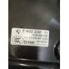 Recambio de elevalunas delantero derecho para bmw serie 3 berlina (g20) 320d referencia OEM IAM 743223211 C78184106 4P