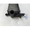 Recambio de intercooler para nissan pathfinder (r51) 2.5 dci xe referencia OEM IAM 14461EB360  