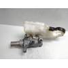 Recambio de bomba freno para ford focus lim. st referencia OEM IAM DV612140J  