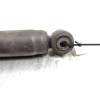 Recambio de amortiguador trasero para jeep gr. cherokee (wh) 3.0 crd overland referencia OEM IAM 52089756AH  