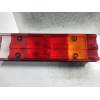 Recambio de piloto trasero central para mercedes-benz sprinter (w901,w904) caja cerr. referencia OEM IAM   