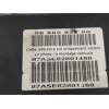 Recambio de abs para peugeot 308 confort referencia OEM IAM 0265230491 9665353180 0265951134 9666093180 BOSCH