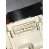 Recambio de piloto trasero derecho para audi a3 (8l1) 1.6 referencia OEM IAM   2000