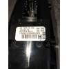 Recambio de mando elevalunas delantero izquierdo para bmw x3 (f25) xdrive 20d referencia OEM IAM 917991302  5P