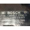 Recambio de bomba inyeccion para nissan primera berlina (p12) 1.9 16v turbodiesel cat referencia OEM IAM 0445010075 BOSCH 