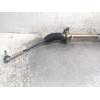 Recambio de cremallera direccion para volkswagen bora i (1j2) 1.9 tdi referencia OEM IAM 1J1442327  