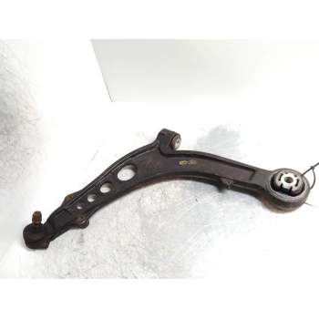 BRAZO SUSPENSION INFERIOR DELANTERO IZQUIERDO 