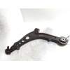 Recambio de brazo suspension inferior delantero izquierdo para lancia musa (184) 1.9 jtd cat referencia OEM IAM   