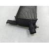 Recambio de intercooler para nissan pathfinder (r51) 2.5 dci xe referencia OEM IAM 14461EB360  