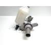 Recambio de bomba freno para ford focus lim. st referencia OEM IAM DV612140J  