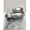 Recambio de motor arranque para ford focus lim. st referencia OEM IAM MS4380000270  