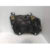 Recambio de elevalunas delantero derecho para bmw serie 3 berlina (g20) 320d referencia OEM IAM 743223211 C78184106 4P