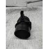 Recambio de caudalimetro para volkswagen golf vi (5k1) advance referencia OEM IAM 0281002735 03G906461C 