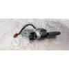 Recambio de conmutador de arranque para peugeot 407 st confort referencia OEM IAM   