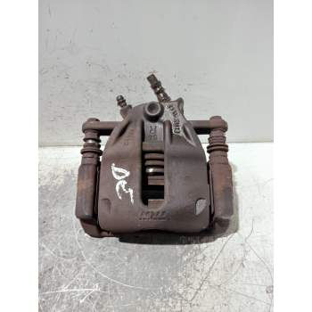PINZA FRENO DELANTERA DERECHA 8864D 15DCI 2009