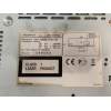 Recambio de sistema audio / radio cd para volkswagen crafter combi (2e) combi 30 referencia OEM IAM MEXBT2500  