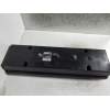Recambio de piloto trasero central para mercedes-benz sprinter (w901,w904) caja cerr. referencia OEM IAM   