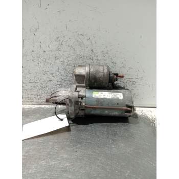MOTOR ARRANQUE 518102660 13JTD 2005