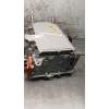 Recambio de bateria para renault captur iii captur e-tech hybrid referencia OEM IAM 231C12536R 16G 2025