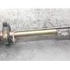 Recambio de cremallera direccion para volkswagen bora i (1j2) 1.9 tdi referencia OEM IAM 1J1442327  