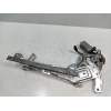 Recambio de elevalunas trasero derecho para subaru impreza g11 (gd/gg) 2.0 cat referencia OEM IAM   5P