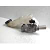 Recambio de bomba freno para ford focus lim. st referencia OEM IAM DV612140J  