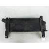 Recambio de intercooler para nissan pathfinder (r51) 2.5 dci xe referencia OEM IAM 14461EB360  