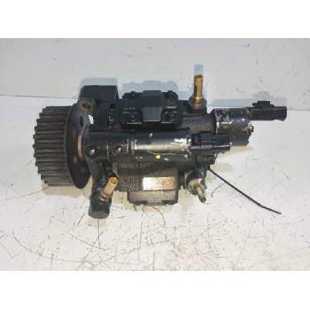 BOMBA INYECCION A2C20000754 5WS40153 SIEMENS