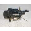 Recambio de bomba inyeccion para nissan tiida (c11x/sc11x) acenta referencia OEM IAM A2C20000754 5WS40153 SIEMENS