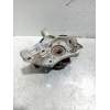 Recambio de mangueta delantera derecha para toyota prius (nhw20) basis referencia OEM IAM   