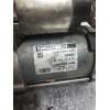 Recambio de motor arranque para ford focus lim. st referencia OEM IAM MS4380000270  
