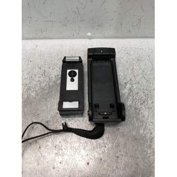 MODULO ELECTRONICO 8421240746401 