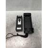 Recambio de modulo electronico para bmw x3 (f25) xdrive 20d referencia OEM IAM 8421240746401  