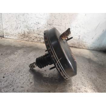 SERVOFRENO 51000MK68K50 