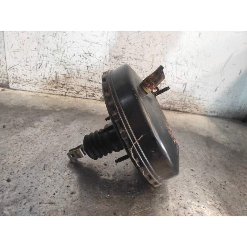 Recambio de servofreno para nissan pixo (uao) 1.0 referencia OEM IAM 51000MK68K50  