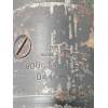 Recambio de motor arranque para renault 14 (121_) 1.4 (1212) referencia OEM IAM 9000142002  