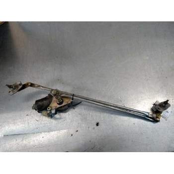 MOTOR LIMPIA DELANTERO 