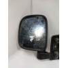 Recambio de retrovisor izquierdo para hyundai h 1 referencia OEM IAM   