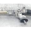 Recambio de cremallera direccion para volkswagen bora i (1j2) 1.9 tdi referencia OEM IAM 1J1442327  